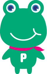モジガエル ゆとりあるエンジニアライフを創造中
